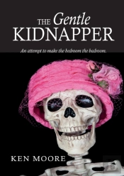 The Gentle Kidnapper