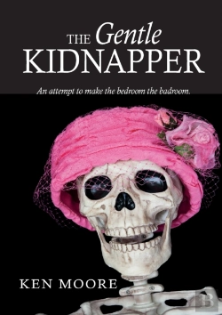 Bertrand.pt - The Gentle Kidnapper