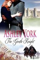 The Gentle Knight