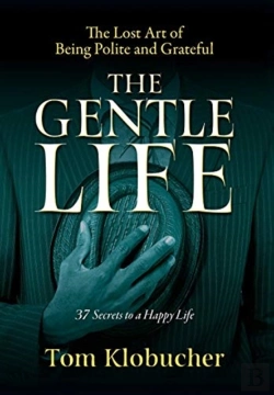 Bertrand.pt - The Gentle Life