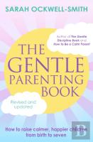 The Gentle Parenting Book