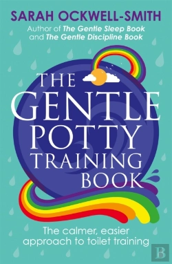 Bertrand.pt - The Gentle Potty Training Book