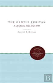 The Gentle Puritan