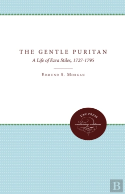 Bertrand.pt - The Gentle Puritan