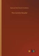 The Gentle Reader