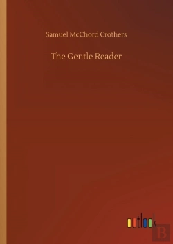 Bertrand.pt - The Gentle Reader