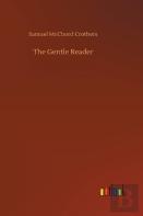 The Gentle Reader