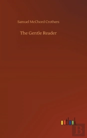 The Gentle Reader