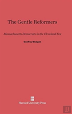 Bertrand.pt - The Gentle Reformers