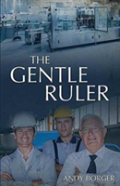 The Gentle Ruler
