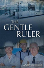 The Gentle Ruler