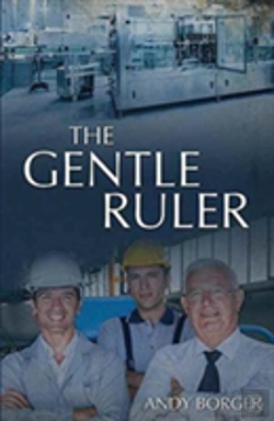 Bertrand.pt - The Gentle Ruler
