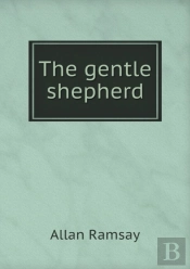 The Gentle Shepherd