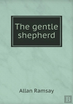 Bertrand.pt - The Gentle Shepherd