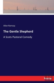 The Gentle Shepherd