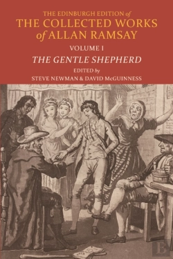 Bertrand.pt - The Gentle Shepherd