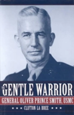 Bertrand.pt - The Gentle Warrior
