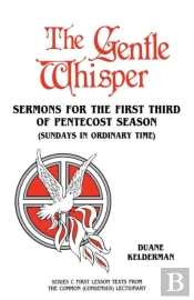 The Gentle Whisper