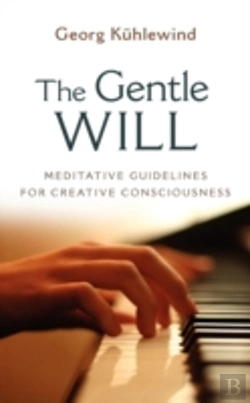 Bertrand.pt - The Gentle Will