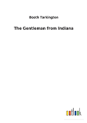 The Gentleman From Indiana