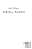 The Gentleman From Indiana