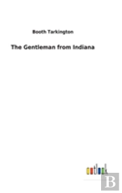 The Gentleman From Indiana