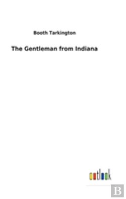 Bertrand.pt - The Gentleman From Indiana
