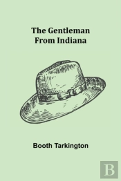 The Gentleman From Indiana