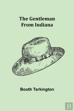 Bertrand.pt - The Gentleman From Indiana