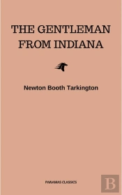 The Gentleman From Indiana