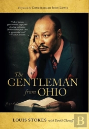The Gentleman From Ohio