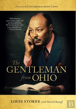Bertrand.pt - The Gentleman From Ohio