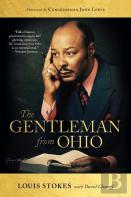 The Gentleman From Ohio