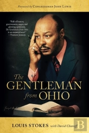 The Gentleman From Ohio