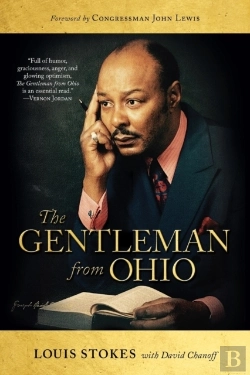 Bertrand.pt - The Gentleman From Ohio