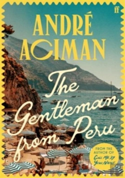 Bertrand.pt - The Gentleman From Peru