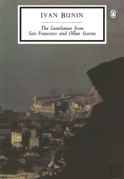 Bertrand.pt - The Gentleman From San Francisco