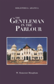 The Gentleman In The Parlour