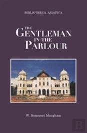 The Gentleman In The Parlour
