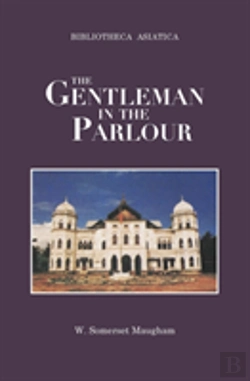 Bertrand.pt - The Gentleman In The Parlour
