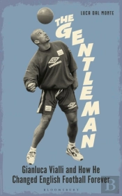 The Gentleman