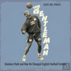 Bertrand.pt - The Gentleman