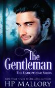 The Gentleman
