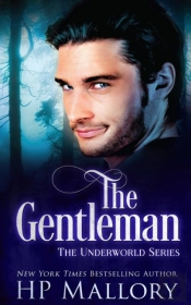 The Gentleman