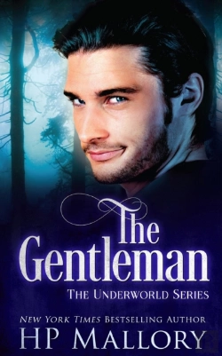 Bertrand.pt - The Gentleman