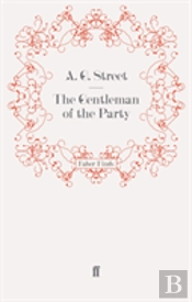 The Gentleman Of The Party