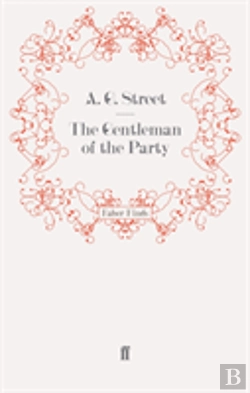 Bertrand.pt - The Gentleman Of The Party