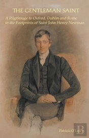 The Gentleman Saint