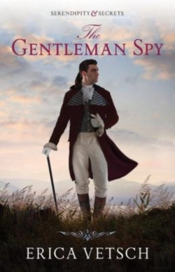 Bertrand.pt - The Gentleman Spy