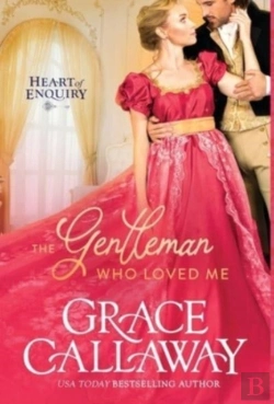 Bertrand.pt - The Gentleman Who Loved Me